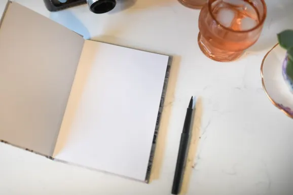 Kasyno Dream Jackpot Wsparcie